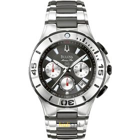 Guess 11008L1 Kadın Kol Saati