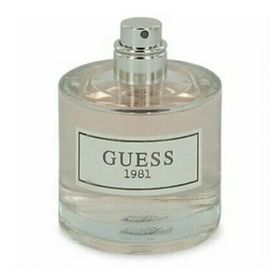 Guess 1981 EDT 50 ml Kadın Parfümü