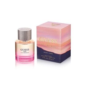 Guess 1981 Los Angeles EDT 100 ml Kadın Parfüm