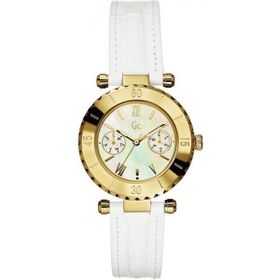 Guess 25039L1 Kadın Kol Saati