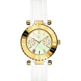 Guess 25039L1 Kadın Kol Saati