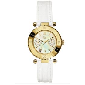 Guess 25039L1 Kadın Kol Saati
