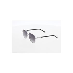 Guess 3040 10B 54 Erkek Güneş Gözlüğü