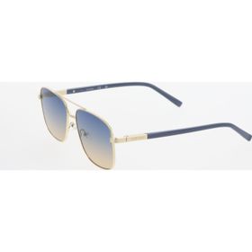 Guess 3040 33W 54 Erkek Güneş Gözlüğü