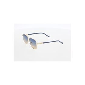 Guess 3040 33W 54 Erkek Güneş Gözlüğü