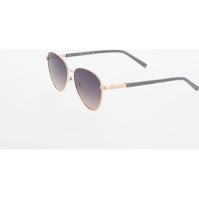 Guess 3041 28B 53 Unisex Güneş Gözlüğü