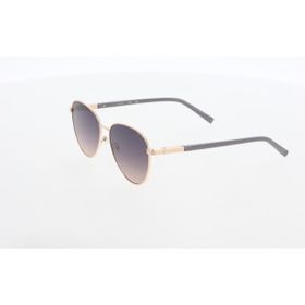 Guess 3041 28B 53 Unisex Güneş Gözlüğü