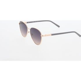 Guess 3041 28B 53 Unisex Güneş Gözlüğü