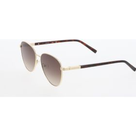 Guess 3041 33F 53 Unisex Güneş Gözlüğü
