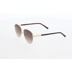 Guess 3041 33F 53 Unisex Güneş Gözlüğü