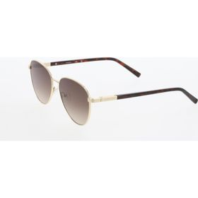 Guess 3041 33F 53 Unisex Güneş Gözlüğü