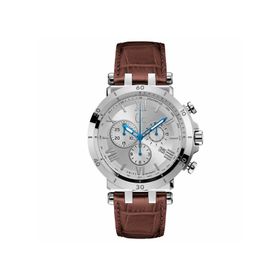 Guess 5002423006001 Kadın Kol Saati