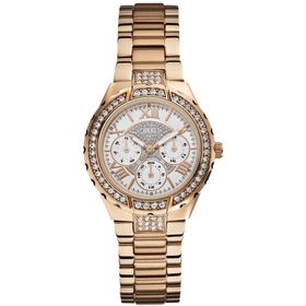 Guess 5002423006001 Kadın Kol Saati