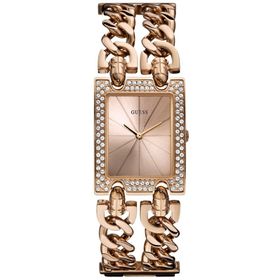 Guess 5002423006001 Kadın Kol Saati
