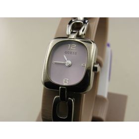 Guess 5002423006001 Kadın Kol Saati