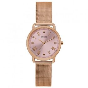 Guess 5002423006001 Kadın Kol Saati