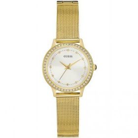 Guess 5002423006001 Kadın Kol Saati