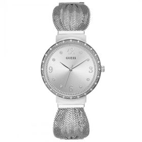 Guess 5002423006001 Kadın Kol Saati