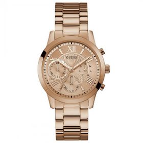 Guess 5002423006001 Kadın Kol Saati