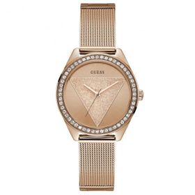 Guess 5002423006001 Kadın Kol Saati