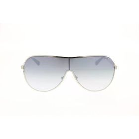 Guess 5200 10C Unisex Güneş Gözlüğü