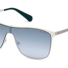 Guess 5203/S 10X 00 00 145 Unisex Güneş Gözlüğü