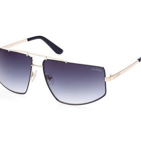 Guess 5207 92W 64 Erkek Güneş Gözlüğü