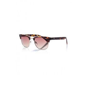 Guess 6895 52F Kadın Güneş Gözlüğü
