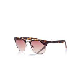Guess 6895 52F Kadın Güneş Gözlüğü