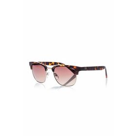 Guess 6895 52F Kadın Güneş Gözlüğü
