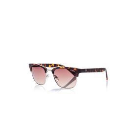 Guess 6895 52F Kadın Güneş Gözlüğü