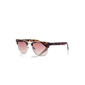 Guess 6895 52F Kadın Güneş Gözlüğü