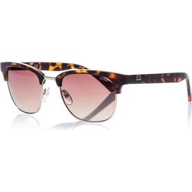 Guess 6895 52F Kadın Güneş Gözlüğü