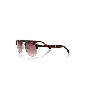 Guess 6895 52F Kadın Güneş Gözlüğü