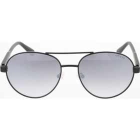 Guess 6951 02C 57 Erkek Güneş Gözlüğü
