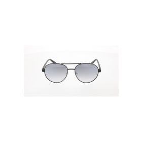 Guess 6951 02C 57 Erkek Güneş Gözlüğü