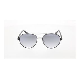 Guess 6951 02C 57 Erkek Güneş Gözlüğü