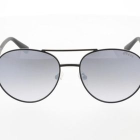 Guess 6951 02C 57 Erkek Güneş Gözlüğü