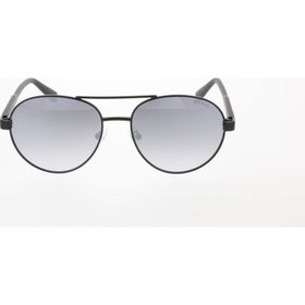 Guess 6951 02C 57 Erkek Güneş Gözlüğü