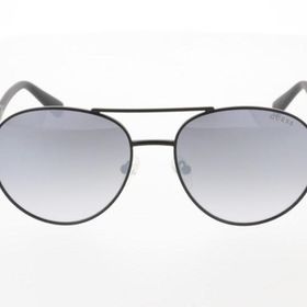 Guess 6951 02C 57 Erkek Güneş Gözlüğü