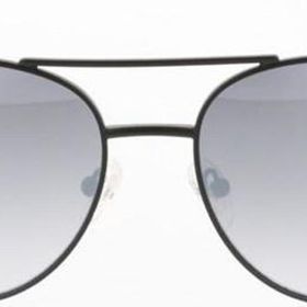 Guess 6951 02C 57 Erkek Güneş Gözlüğü