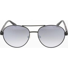 Guess 6951 02C 57 Erkek Güneş Gözlüğü
