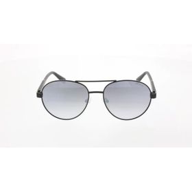 Guess 6951 02C 57 Unisex Güneş Gözlüğü