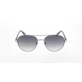 Guess 6951 08B 57 Unisex Güneş Gözlüğü