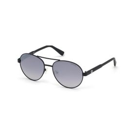 Guess 695102C Unisex Güneş Gözlüğü