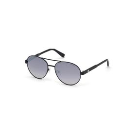 Guess 695102C Unisex Güneş Gözlüğü