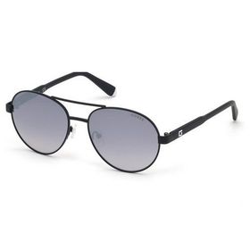 Guess 695102C Unisex Güneş Gözlüğü