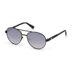 Guess 695102C Unisex Güneş Gözlüğü