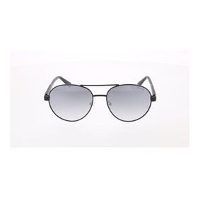 Guess 695102C Unisex Güneş Gözlüğü