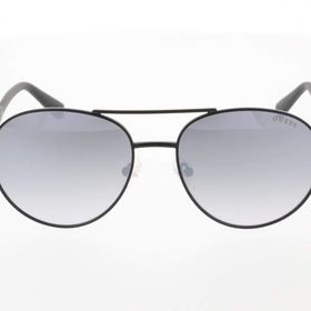 Guess 695102C Unisex Güneş Gözlüğü